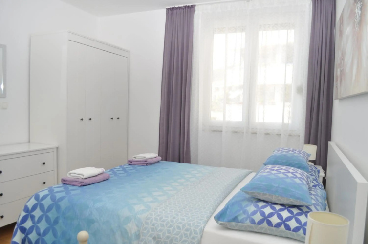 Apartment Kristijan