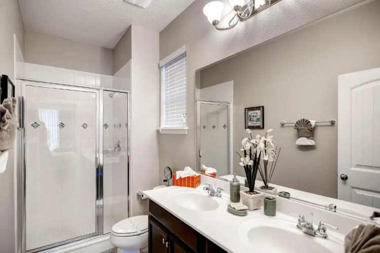 4329AC - Solterra Gated Resort