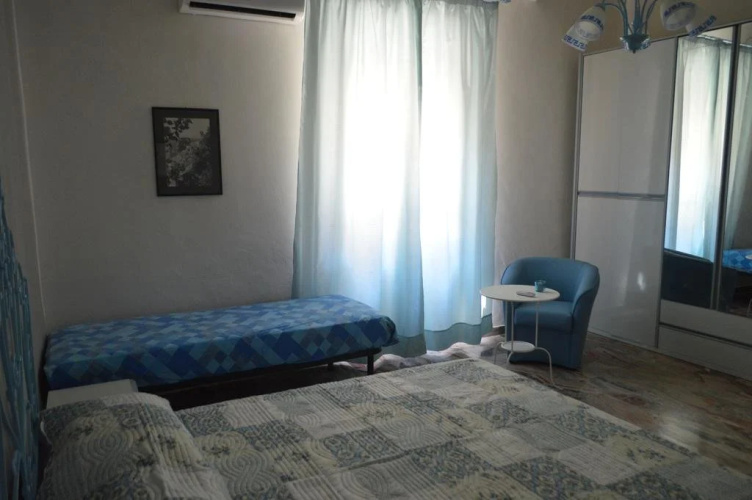 B&B Avinedda