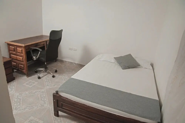 Casa Maria  Hotel Boutique