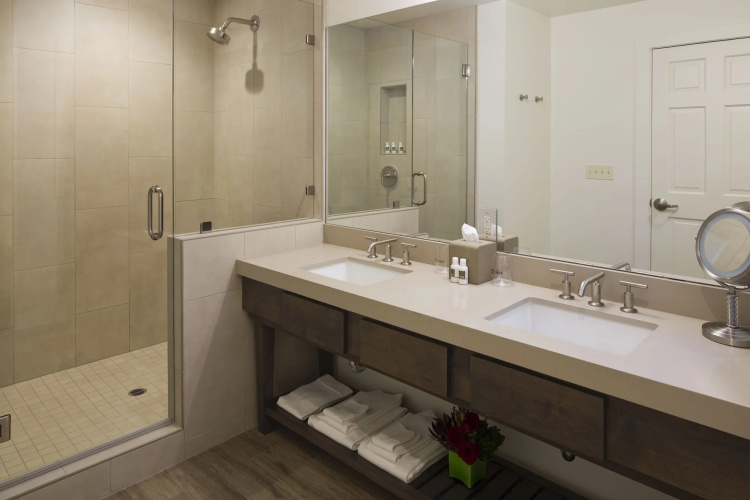 Senza Hotel photo 11