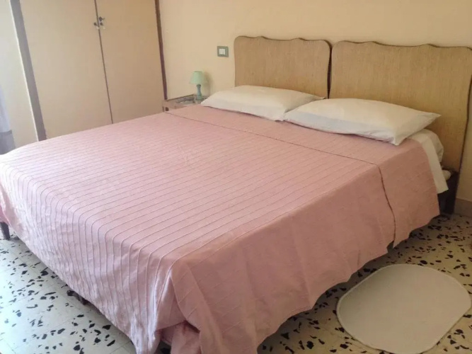 B&B Sant'Antonino