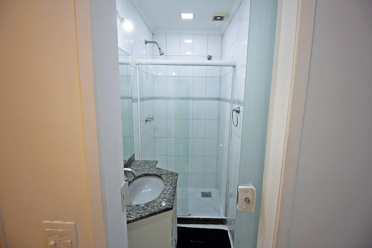 Rio Spot Homes Flat C034A