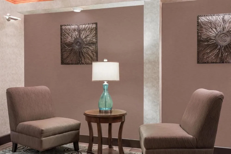 Days Inn Athens
