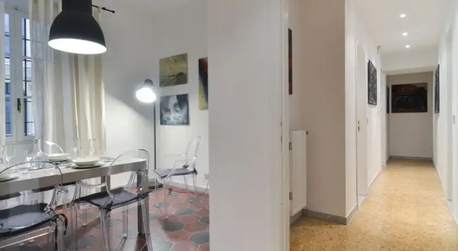 Porta Nomentana