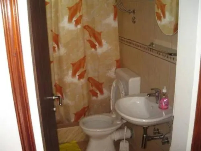 Guest House Plima 2