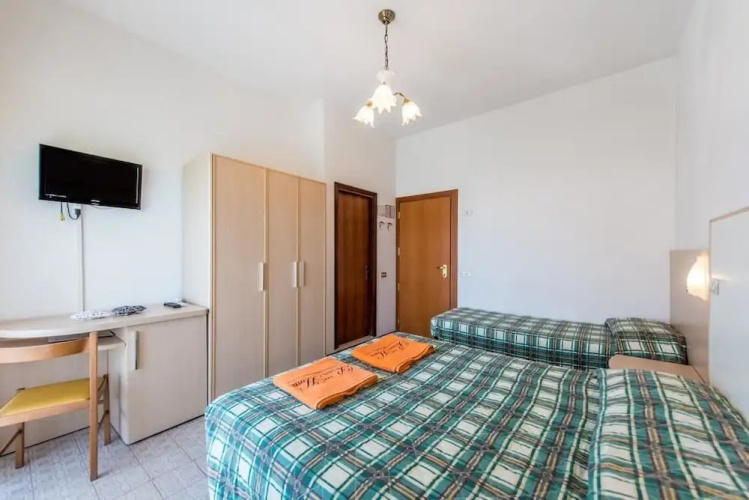 Hotel Palladio