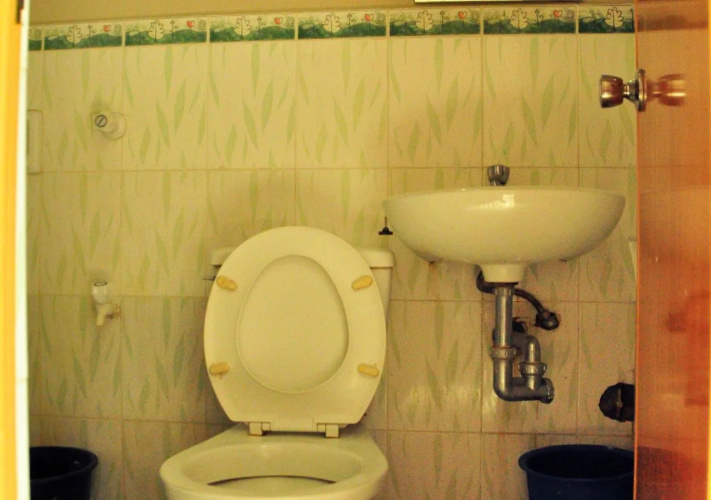 GV Hotels Talisay City