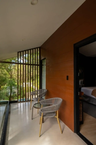 Grand Suite
