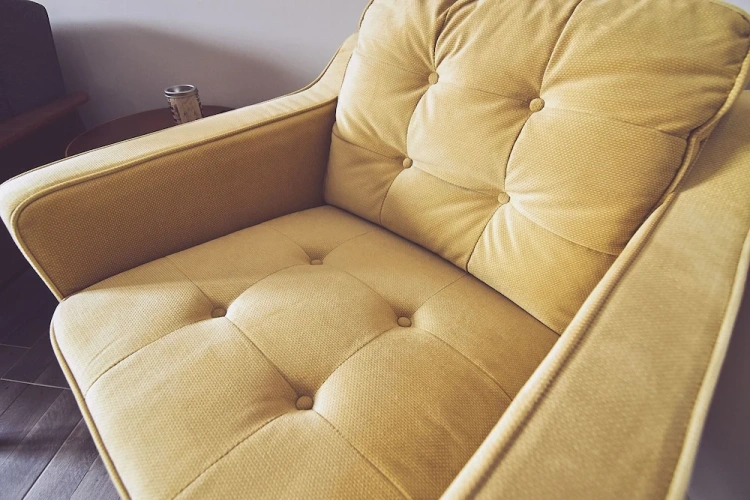 1 Bedroom Comfort Apartment