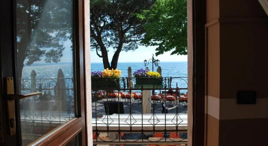 Albergo all'Ancora