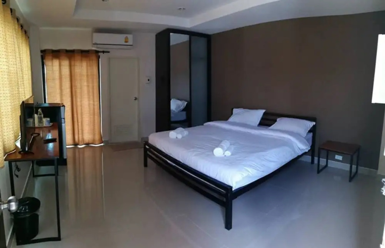 Image de l'hôtel