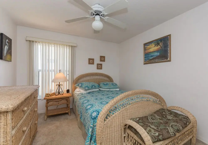 Beachy Keen Pool Home by Ocean Properties