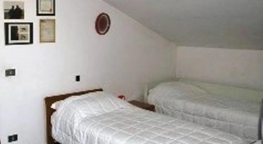 B&B Chez Vivì