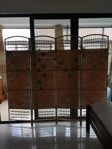 City Apartment - Suva