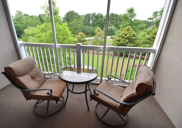 123 Harbour Cove