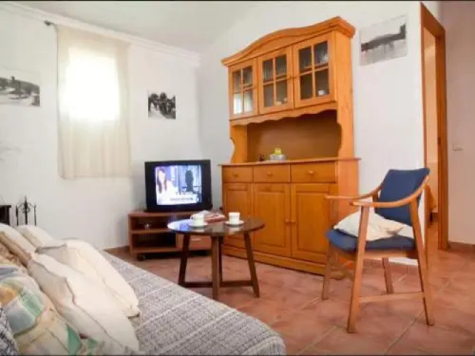 Caseta del Quet