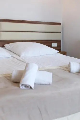 Pensjonat Łysica Wellness & Spa