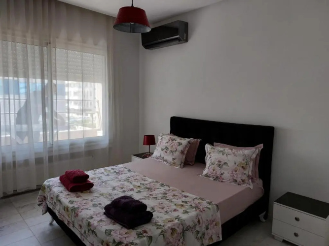 Harmony Appartement 13