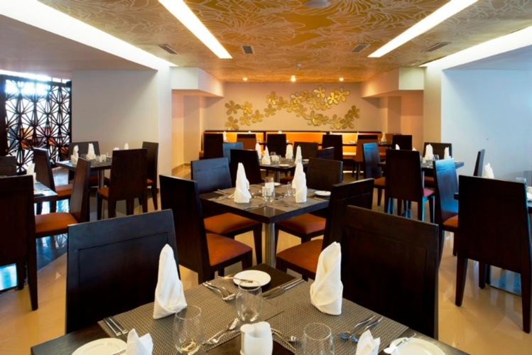 Hideaway At Royalton Blue Waters photo 35