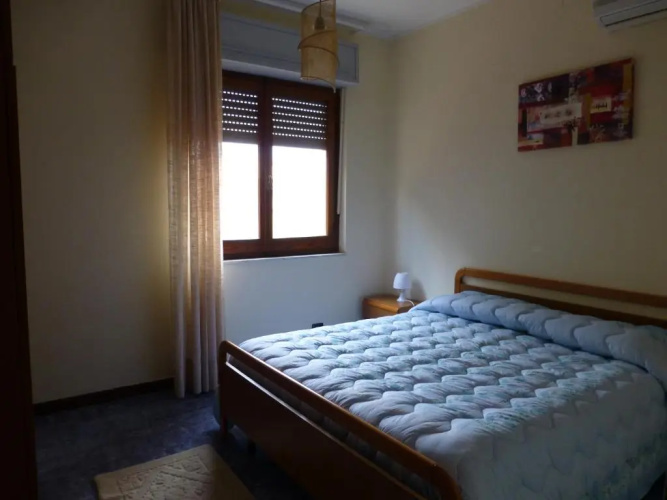 Casa Vacanza Appartamenti Al Mare
