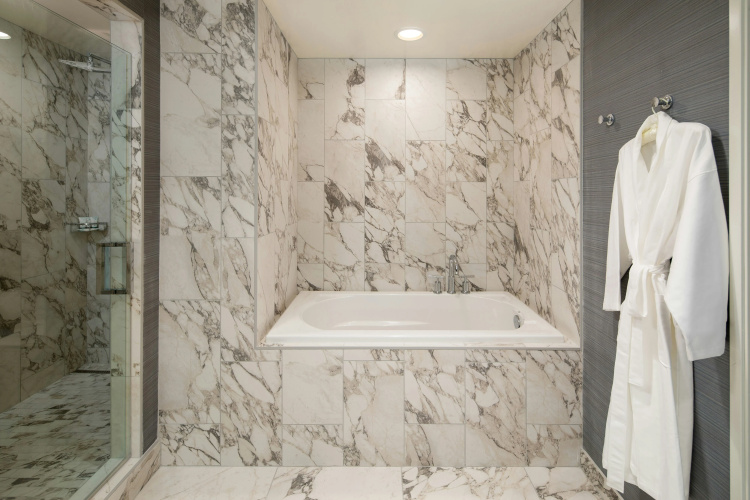 The Westin Carlsbad Resort & Spa photo 10