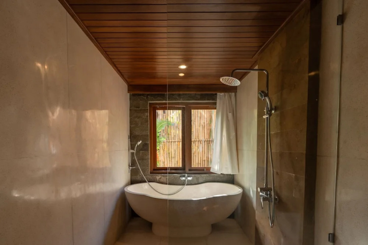 D&B Mandala Villas
