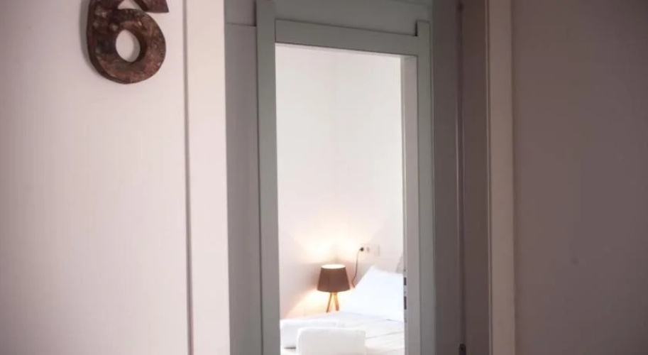 Hostal Bon Sol