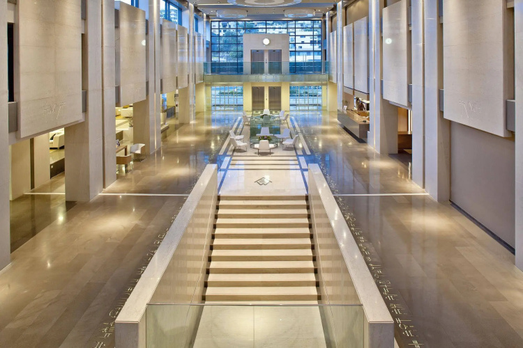 Avra Imperial Hotel photo 15