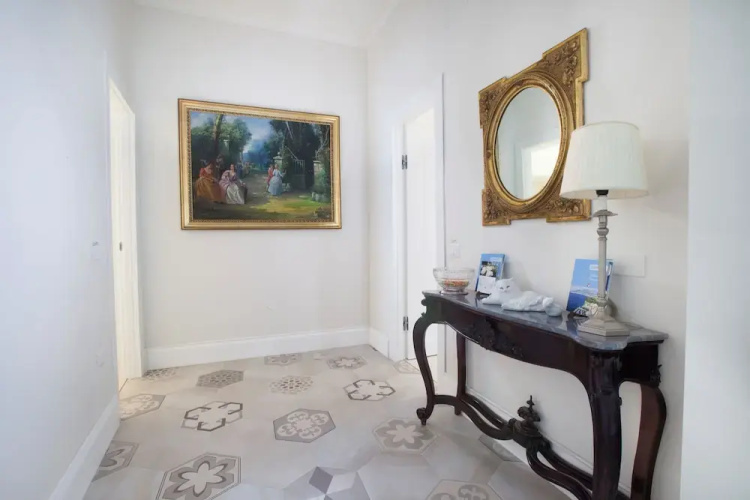 Grace Suites