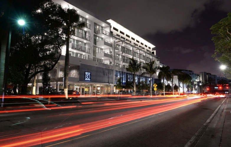 6080 Design Hotel By Eskape Collection photo 22