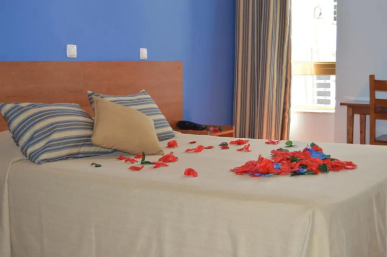 Império Hotel