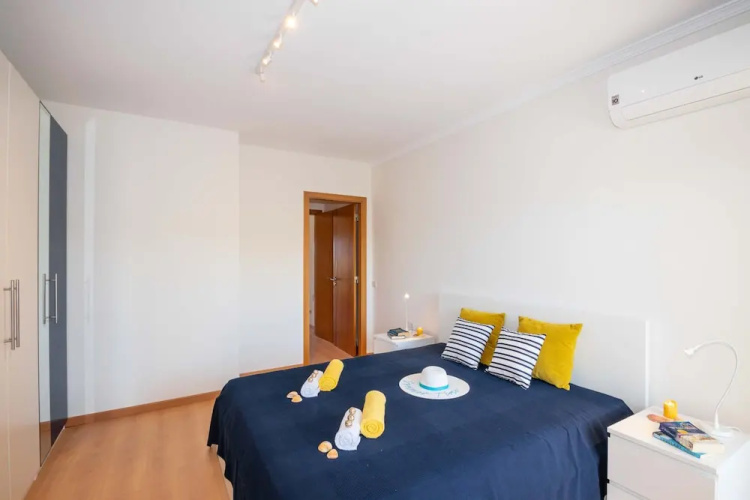 Townhouse Anguilla