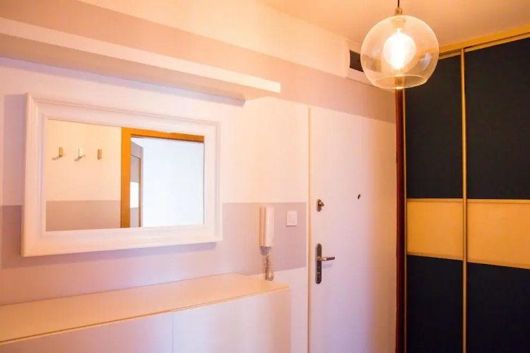 Siodemka Suite