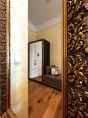 Comfort Apartment
