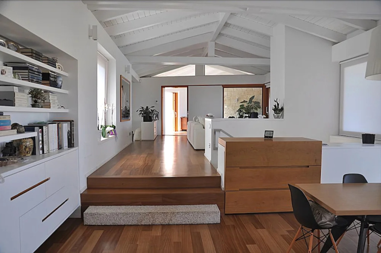 Villa Lucia