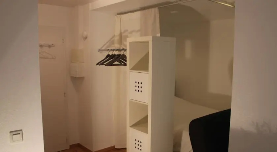 Studio Austerlitz