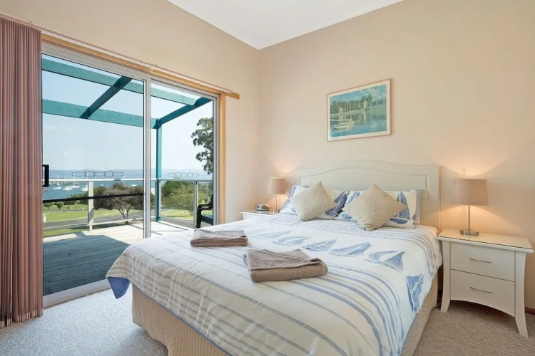 2 Bedrooms Classic Suite