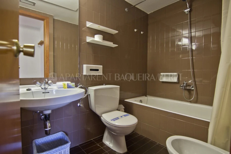 Apartamento Lagos