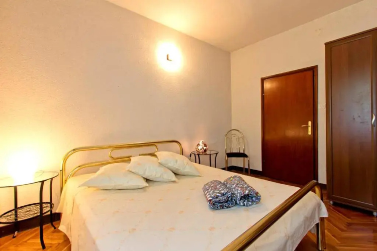 Apartment Croatia
