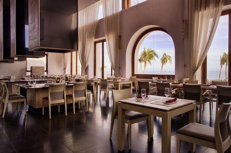Marquis Los Cabos, An All Inclusive, Adults Only & No Timeshare Resort photo 20