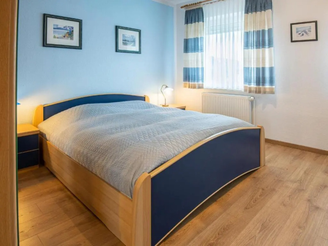 Deichhof 3 Wohnung 5