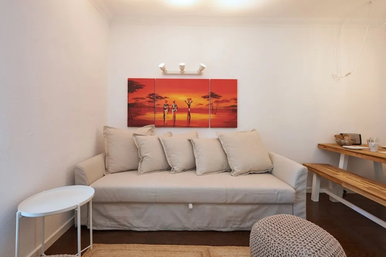 Oasis-Central-Apartment