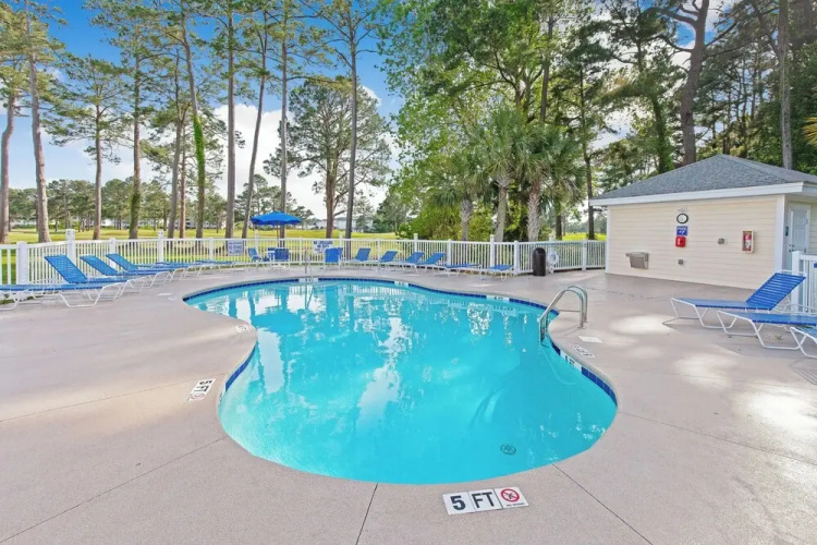 Magnolia Place 4677-302