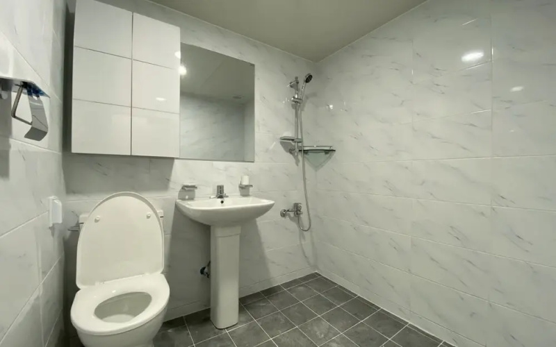Mia Atti House 3