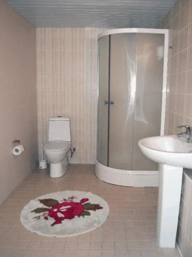 Kambja Hotell