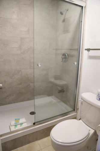 Sulaf Hotel LBV South