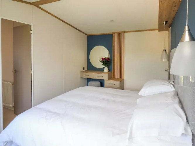 Juniper Lodge