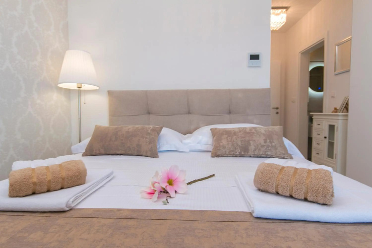Apartman Sunshine