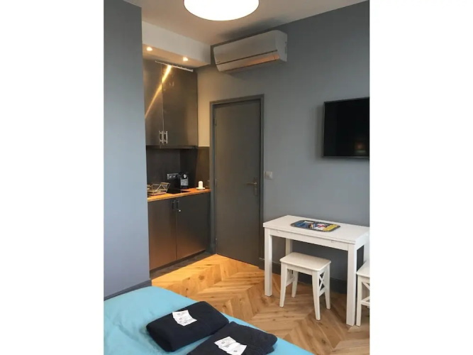 LePrivé de Noisy